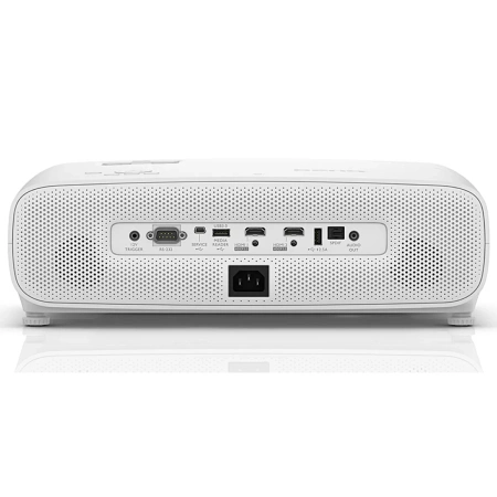 Купить BenQ TK810 по выгодной цене в Москве
