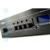 Купить CVGAUDIO M-243Tmz по выгодной цене в Москве