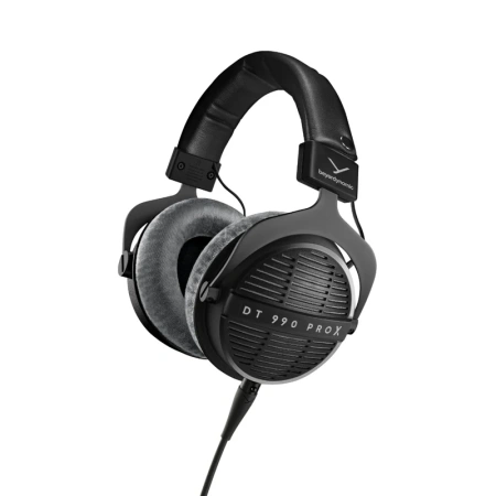 Купить Beyerdynamic DT 990 PRO X по выгодной цене в Москве