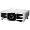Купить Epson EB-L1000U по выгодной цене в Москве