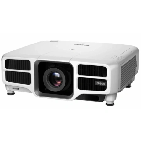 Купить Epson EB-L1000U по выгодной цене в Москве
