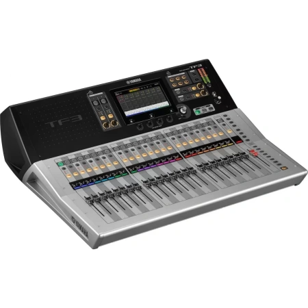 Купить YAMAHA TF3 по выгодной цене в Москве