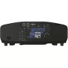 Купить Epson EB-G7200W по выгодной цене в Москве