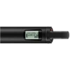 Купить SENNHEISER EW 500 G4-965-AW+ по выгодной цене в Москве