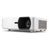 Купить ViewSonic ls750wu по выгодной цене в Москве