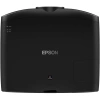Купить Epson EH-TW9400 по выгодной цене в Москве