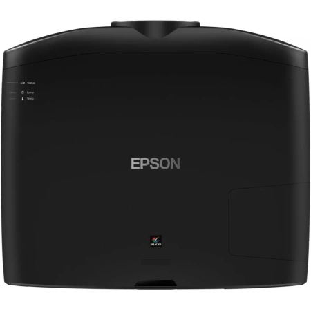 Купить Epson EH-TW9400 по выгодной цене в Москве