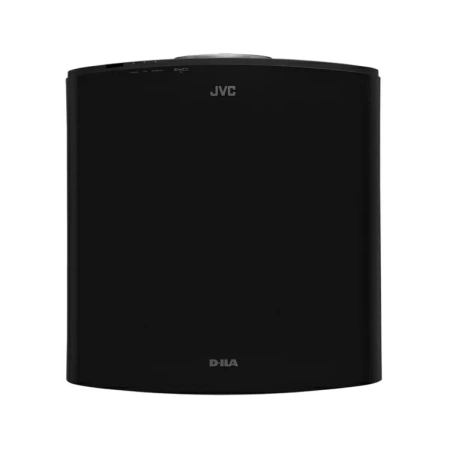 Купить JVC DLA-NZ700B по выгодной цене в Москве