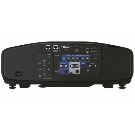 Купить Epson EB-G7000W по выгодной цене в Москве
