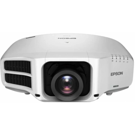 Купить Epson EB-G7200W по выгодной цене в Москве