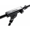 Купить K&M 21070-300-55 по выгодной цене в Москве