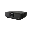 Appotronics AL-DU955A