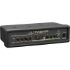 Купить BEHRINGER BXD3000H по выгодной цене в Москве