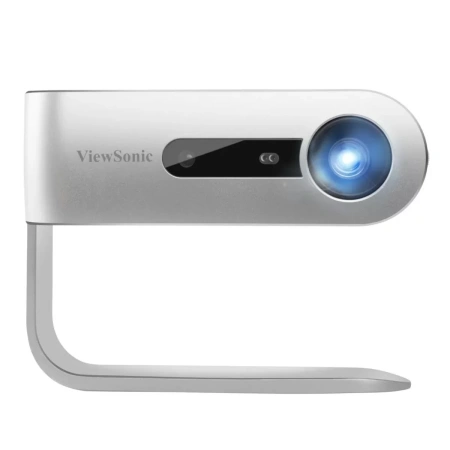 Купить ViewSonic m1 по выгодной цене в Москве