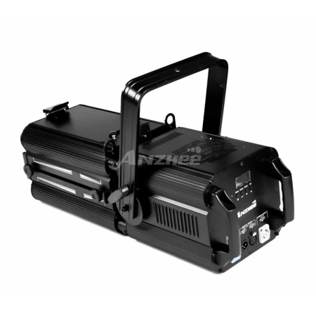 Купить ANZHEE Pspot-200W-ZOOM по выгодной цене в Москве