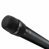 Купить Sennheiser SKM 6000 BK A5-A8 по выгодной цене в Москве
