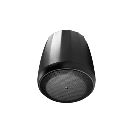 Купить JBL C67P/T по выгодной цене в Москве