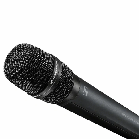Купить Sennheiser SKM 6000 BK A5-A8 по выгодной цене в Москве