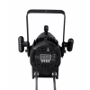 Купить Exell Lighting EXLP120RGBW по выгодной цене в Москве