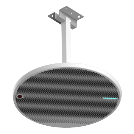 Купить Prestel VCS-MA11D по выгодной цене в Москве