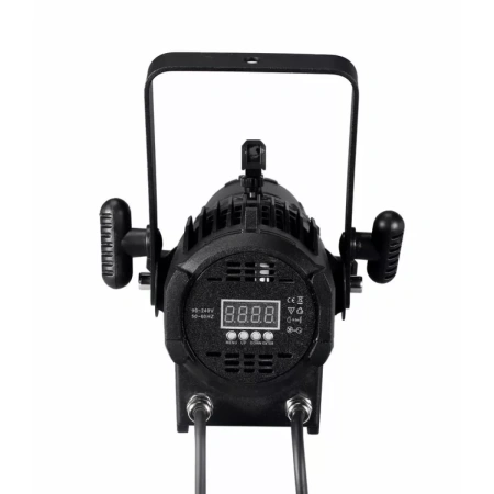 Купить Exell Lighting EXLP120RGBW по выгодной цене в Москве