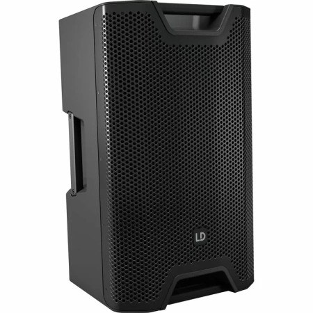 Купить LD Systems ICOA 15 A BT по выгодной цене в Москве