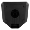 Купить RCF COMPACT A 12 по выгодной цене в Москве