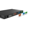 Купить LD Systems ZONE X 1208 D по выгодной цене в Москве