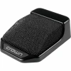 Купить AKG PCC130 по выгодной цене в Москве
