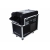 Купить DJ POWER H-R1 по выгодной цене в Москве
