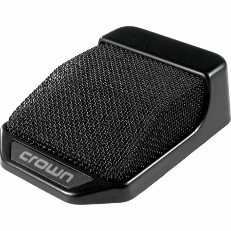Купить AKG PCC130 по выгодной цене в Москве