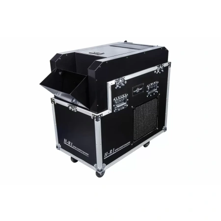 Купить DJ POWER H-R1 по выгодной цене в Москве