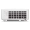 Купить ViewSonic ls750wu по выгодной цене в Москве