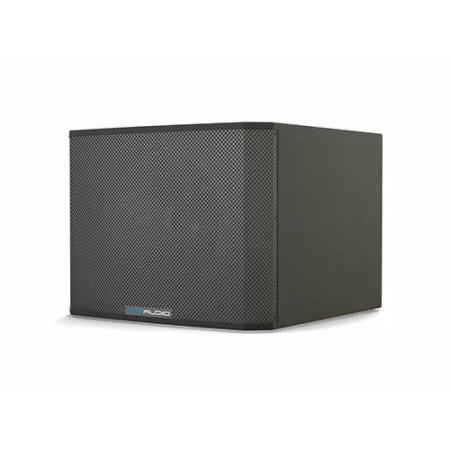 Купить CVGAUDIO BEATBOMBER SUB-S12BL по выгодной цене в Москве