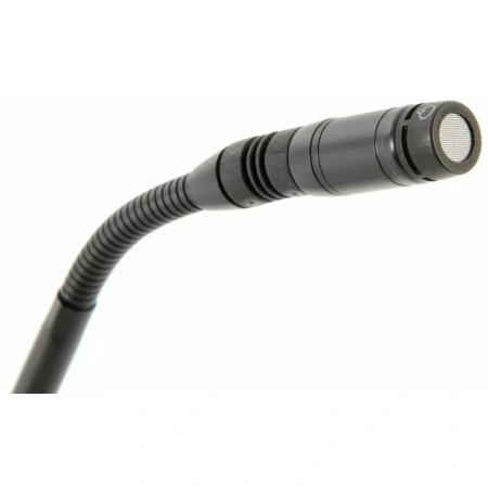 Купить SHURE MX415LP/S по выгодной цене в Москве