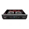 Купить Audiocenter D4.6K-D по выгодной цене в Москве