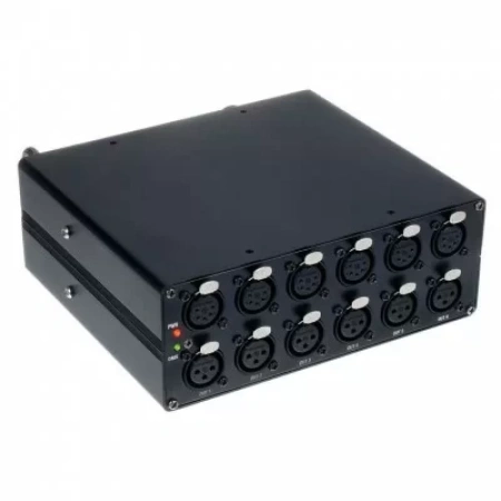 Купить Cameo SB 6 T RDM по выгодной цене в Москве