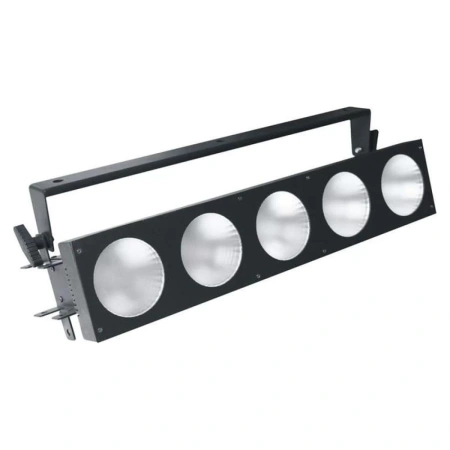 Купить STAGE4 MATRIX BAR 5*30 COB по выгодной цене в Москве