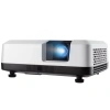 Купить ViewSonic ls700hd по выгодной цене в Москве