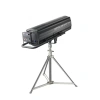 Купить Dialighting Follow Spot STADIUM 1000 по выгодной цене в Москве