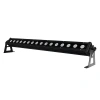 Купить STAGE4 BARTONE 16X6F IP по выгодной цене в Москве