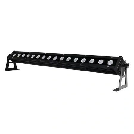 Купить STAGE4 BARTONE 16X6F IP по выгодной цене в Москве