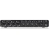 Купить BEHRINGER UMC404HD по выгодной цене в Москве