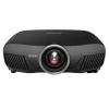 Купить Epson EH-TW9400 по выгодной цене в Москве