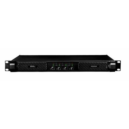 Купить DDM SOUND SLIM 41000 по выгодной цене в Москве