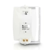 Купить LD Systems Contractor CWMS 52 W 100 V по выгодной цене в Москве