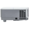 Купить ViewSonic pg603x по выгодной цене в Москве