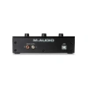 Купить M-audio M-Track Solo по выгодной цене в Москве