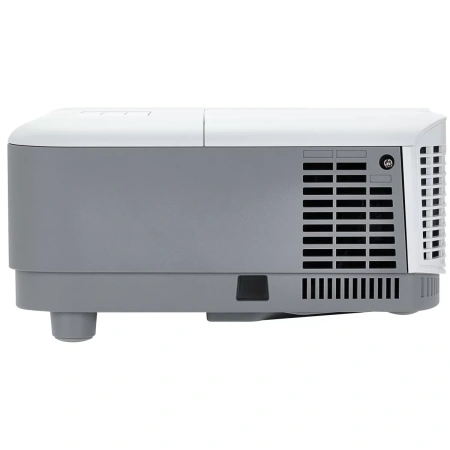 Купить ViewSonic pg603x по выгодной цене в Москве