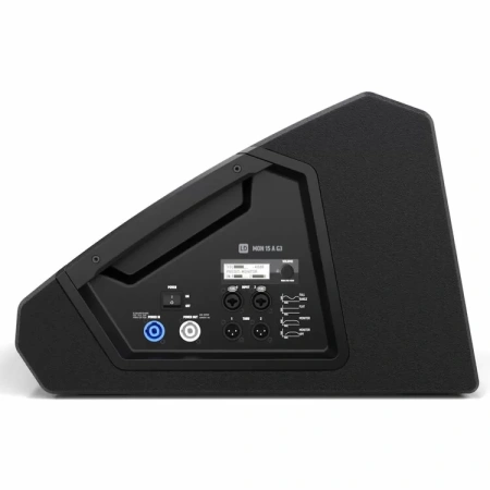 Купить LD Systems MON 15 A G3 по выгодной цене в Москве